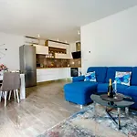 Ferias Apartment Trogir