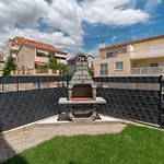 Ferias Apartment Trogir
