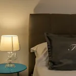 Apartment Ferias