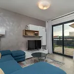 Ferias Apartment Trogir