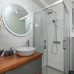 Ferias Apartment Trogir