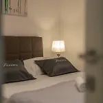 Ferias Trogir