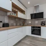 Ferias Apartman Trogir