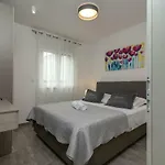 Ferias Trogir