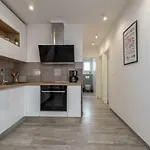 Apartman Ferias Trogir