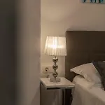 Apartman Ferias Trogir