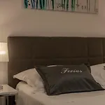 Apartman Ferias