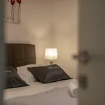 Apartman Ferias Trogir