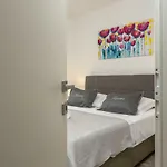 Apartman Ferias Trogir