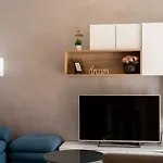 Apartman Ferias *
