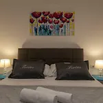 Ferias Apartman Trogir