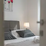Ferias Apartman *