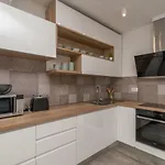 Ferias Apartman Trogir