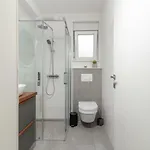 Apartman Ferias