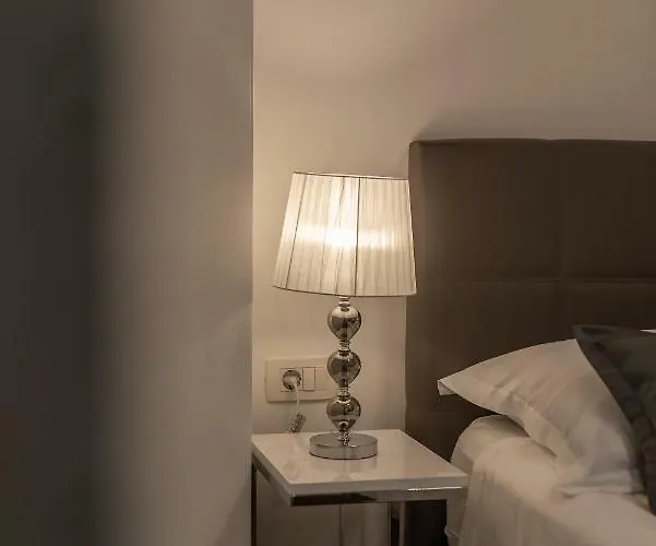 Appartement Ferias Trogir